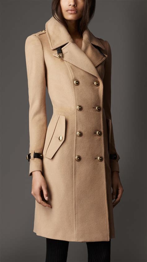 burberry jas ilana|Burberry coats for women.